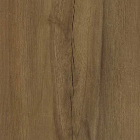  Vertigo Trend Wood 3313 Walnut 184 2 Mm X 1219