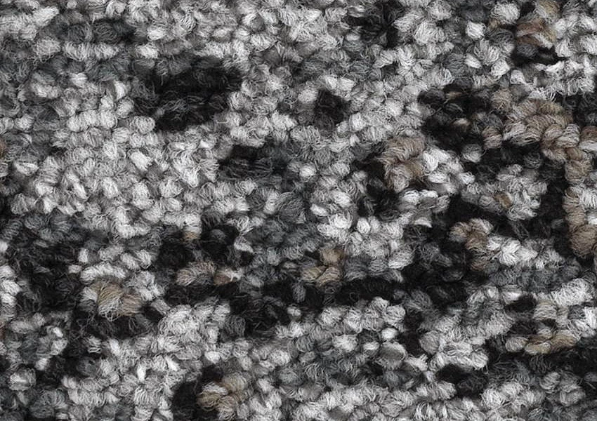 Ковролин Balsan Darius 910