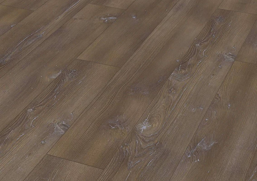 Ламинат Kaindl Natural Touch 10 0 Premium Doska 34130