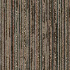  Interface Vintage Refine 347001