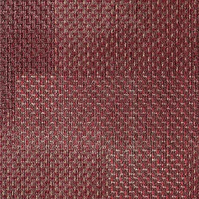  Milliken Crafted Series Wov6 168 110 Raspberry