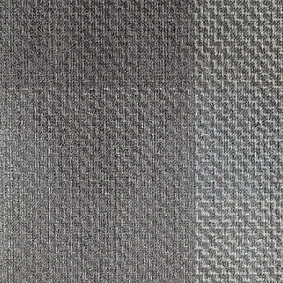  Milliken Crafted Series Wov180 152 174 Charcoal