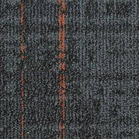  Desso1 Desso Stich