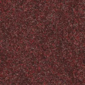  Forbo 11126