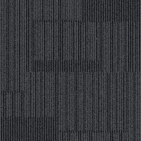  Interface 301231