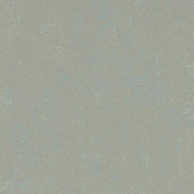  Forbo Marmoleum Modular Colour 3714