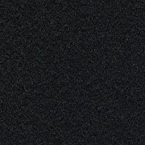  Finett Vision Color 800173