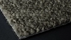 Ковровая плитка Tessera Create Space 1 1807 Tawny