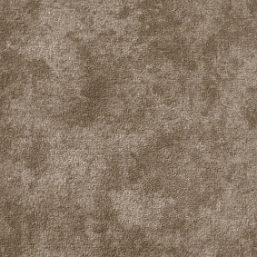  Associated Weavers Aspetto