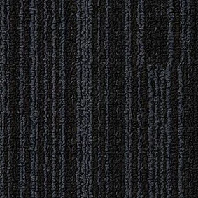  Domo Modulyss Black 966