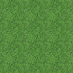  Forbo Flotex Vision Image