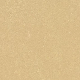  Forbo Marmoleum Decibel On Order 372635 Venus