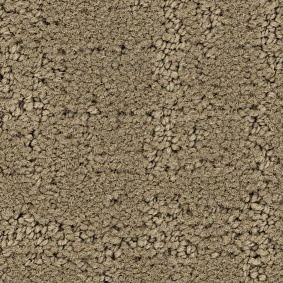  Balsan Rialto