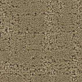  Balsan Rialto 630