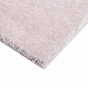  Condor Carpets Lexus Royale