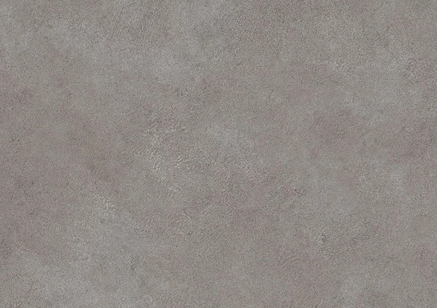 Виниловая плитка 5905 Moon Valley 457 2 Mm X 457 2 Mm