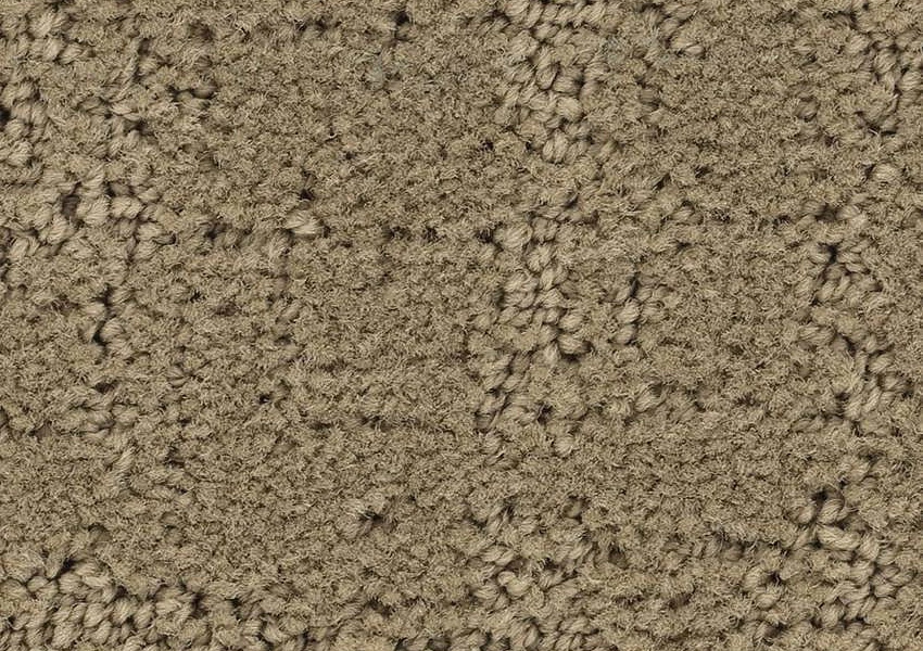 Ковролин Balsan Rialto 630