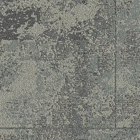  Interface 332907