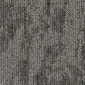  Desso1 Desso Breccia