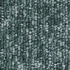  Balsan1 Balsan Pilote 252