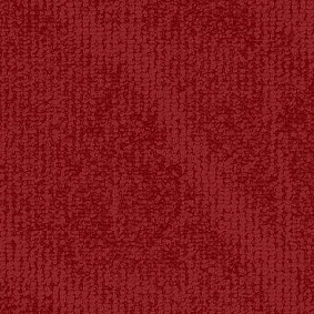  Balsan1 Balsan Forest 560