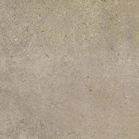 Vertigo Trend Stone Design 5518 Concrete Light Beige 457 2 Mm X