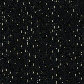  Interface 308353