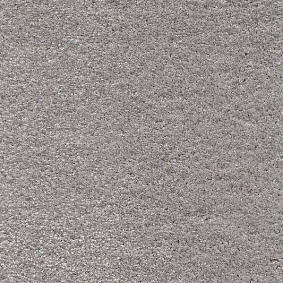  Associated Weavers Gaudia