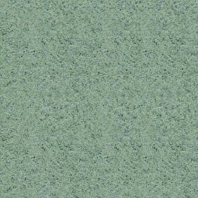  Lg Hausys Floors Delight Dlt9106
