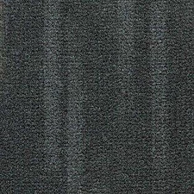  Associated Weavers Villa D Este 96