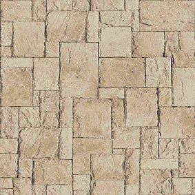  Halbmond Pure Elements