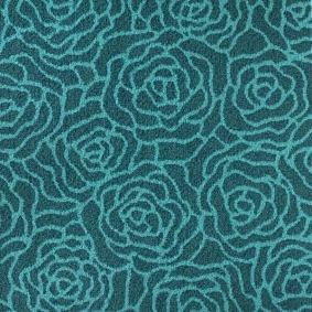  Balsan Nympheas 260