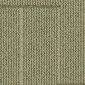  Interface Furrows Ii 303431