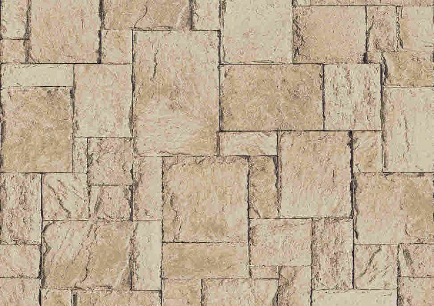 Ковролин Halbmond Pure Elements 13827 