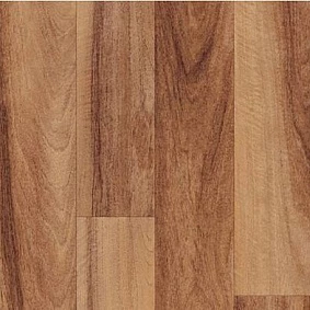  Graboplast1 Grabo Terrana 22 4217 267 4