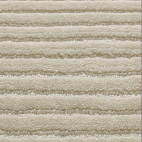  Jacaranda Carpets Ranila