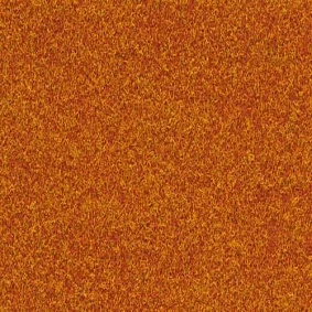  500165