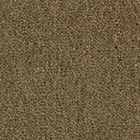  Balsan Majestic