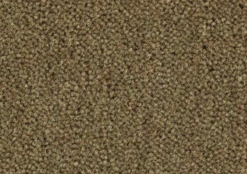 Ковролин Balsan Majestic 770