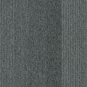  Interface Straightforward Ii