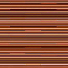  Halbmond Step By 1 Modern