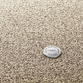  Vorwerk Essential 1074 Parma