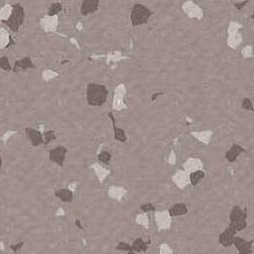 Линолеум Gerflor Taralay Premium Brazillia 4329 Bacabal