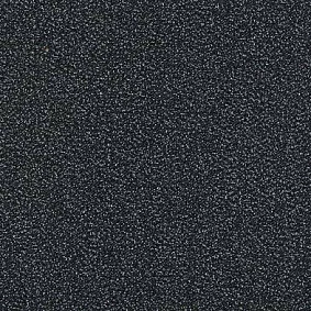  Interface Heuga 568 5684