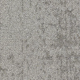  Interface Ice Breaker 4282007 Claystone