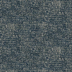  Ege Rf5295641
