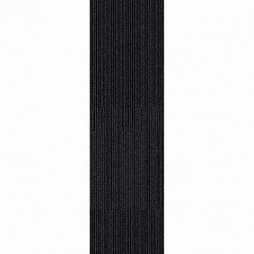  Interface On Line