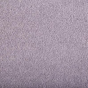  Condor Carpets Carrera