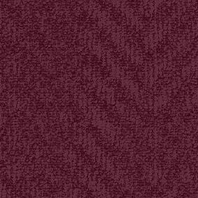  Balsan1 Balsan Flow Sonic Confort