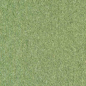  Interface 580 6873